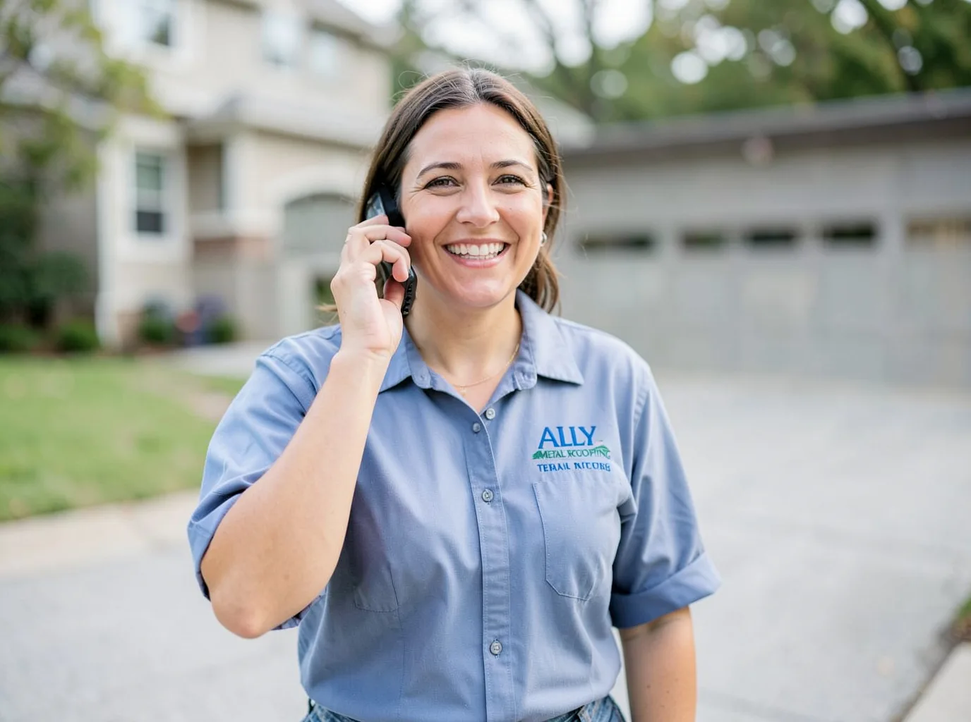 Metal Roof Installation Palmdale, FL FAQs